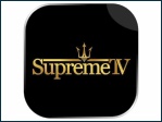 Supreme TV Live stream from